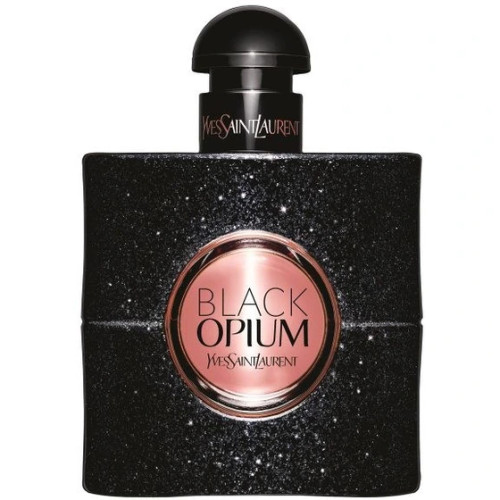 ادکلن بلک اوپیوم(black opium)